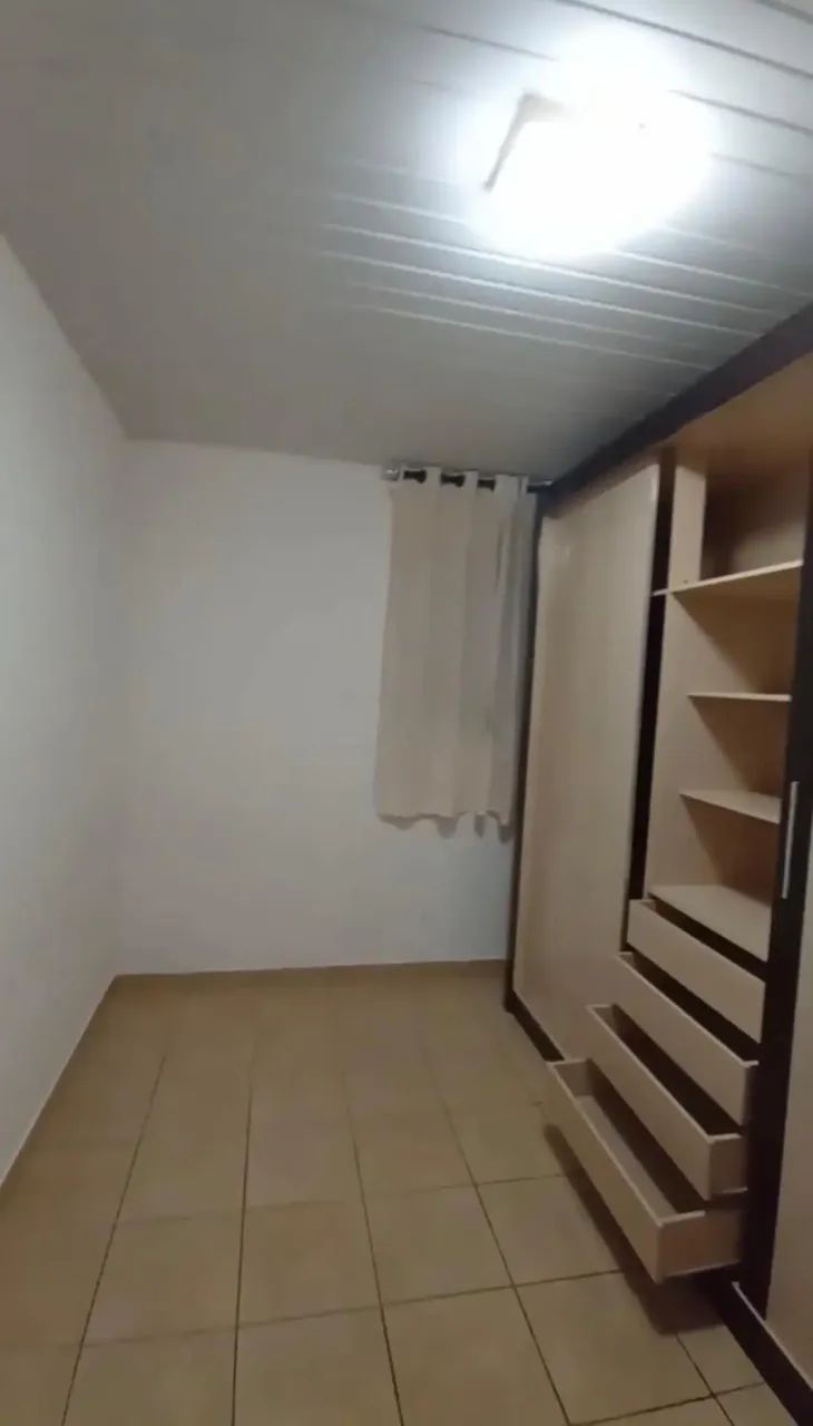 Apartamento à venda no EDIFÍCIO RESIDENCIAL SERRARIA, BARRO DURO, Maceió, AL - Foto 2