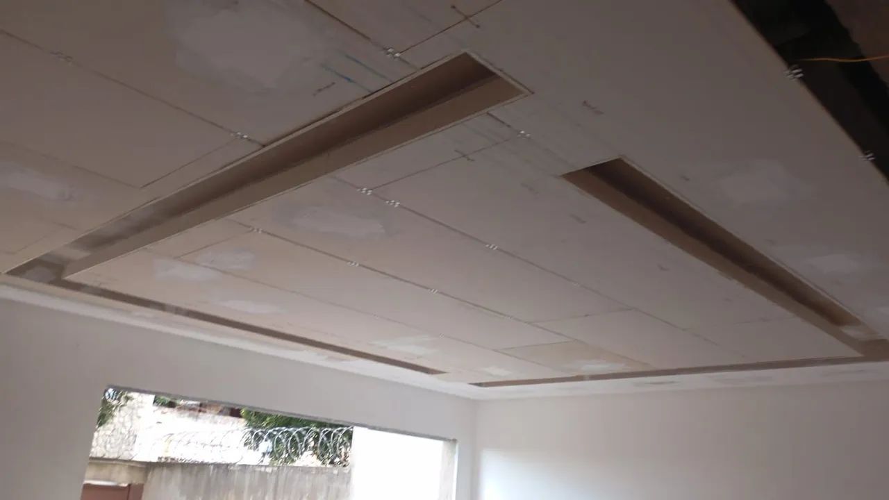 GESSO IRMÃO  - Foto 3