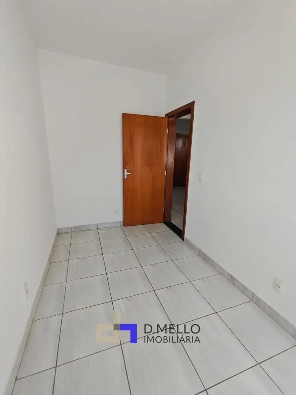 Imóvel para aluguel com 2 quartos em Cachoeirinha - Belo Horizonte - MG - Foto 4