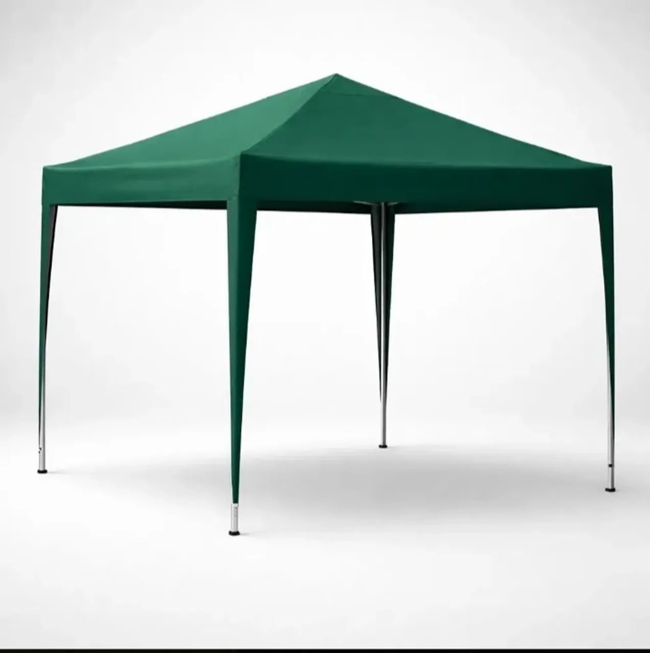 Gazebo Mor - Foto 2