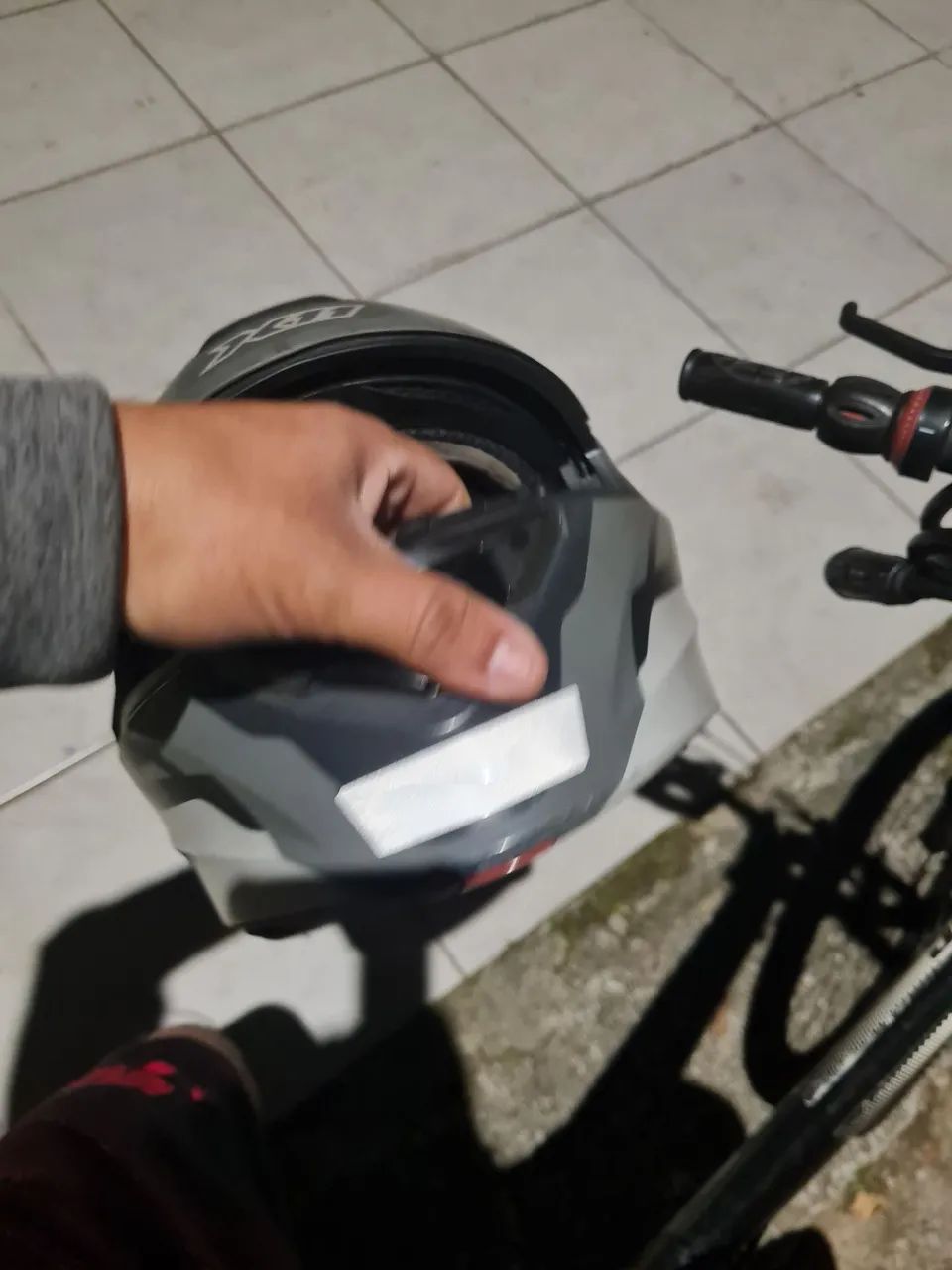 Vendo  - Foto 3