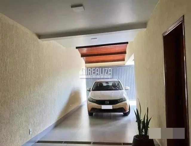 Casa à venda no bairro Olinda, em Uberaba MG ! - Foto 5