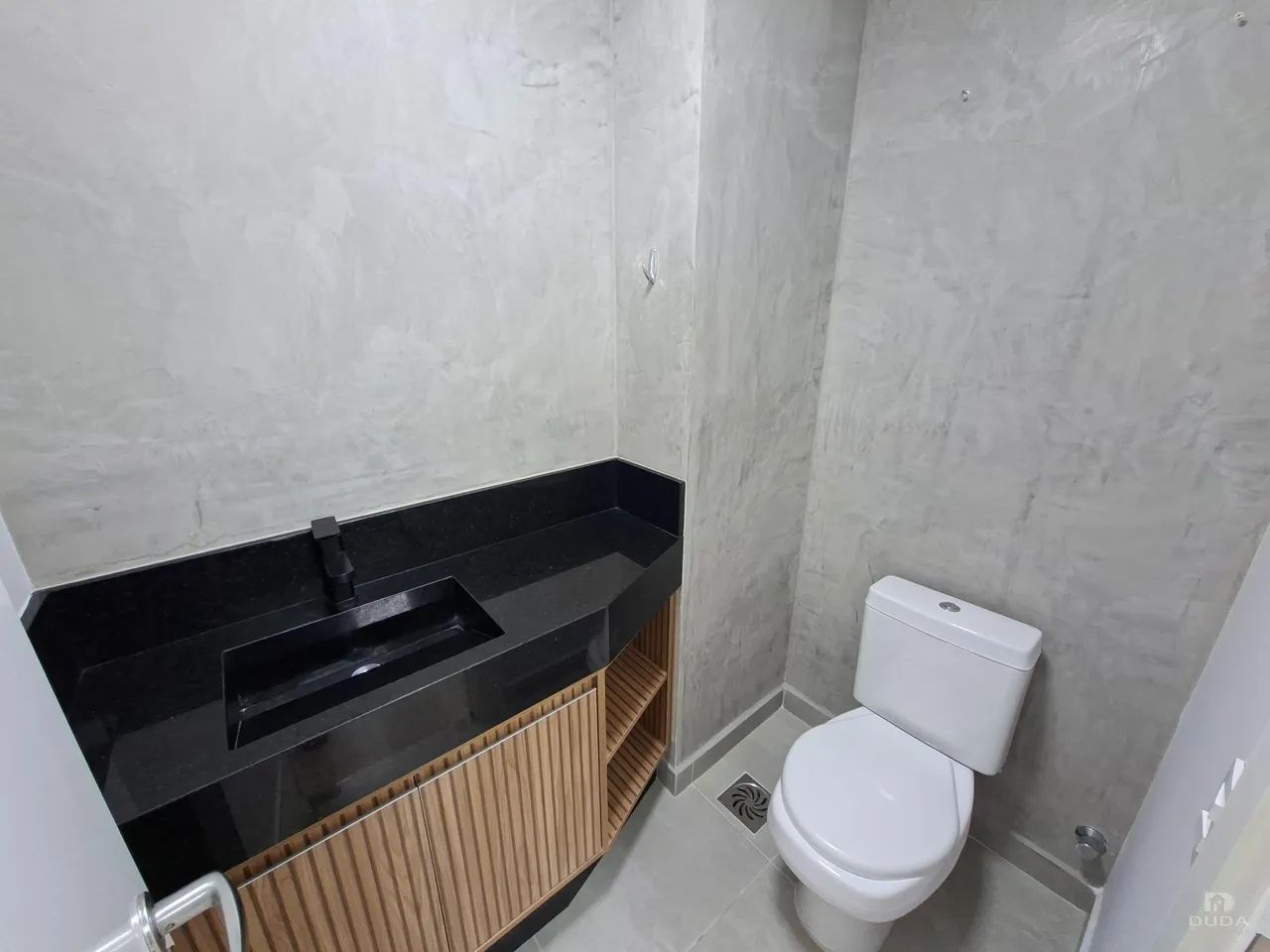 Sala para alugar no Square SC 401 - Foto 3