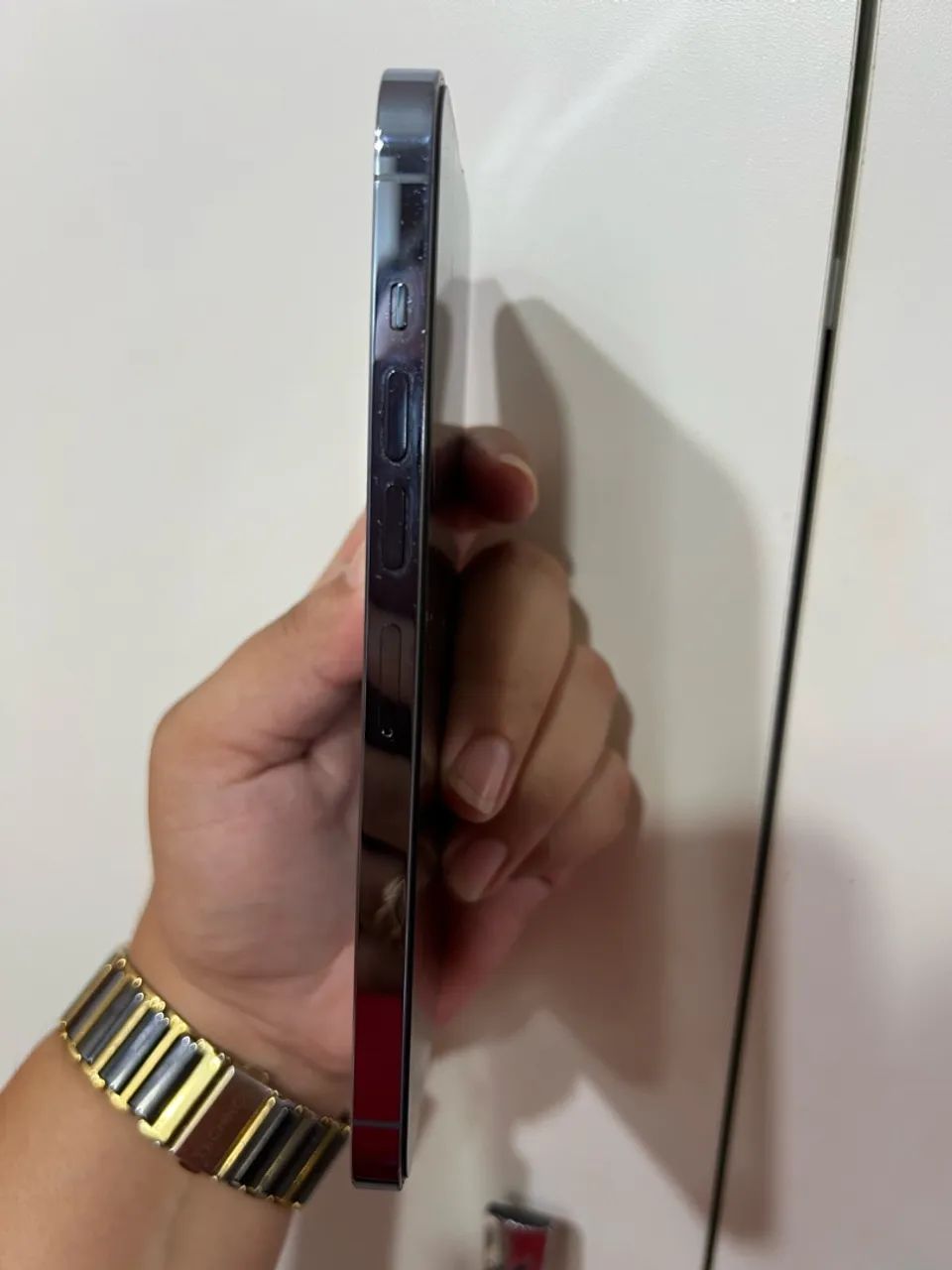 iPhone 13 Pro Max  - Foto 5