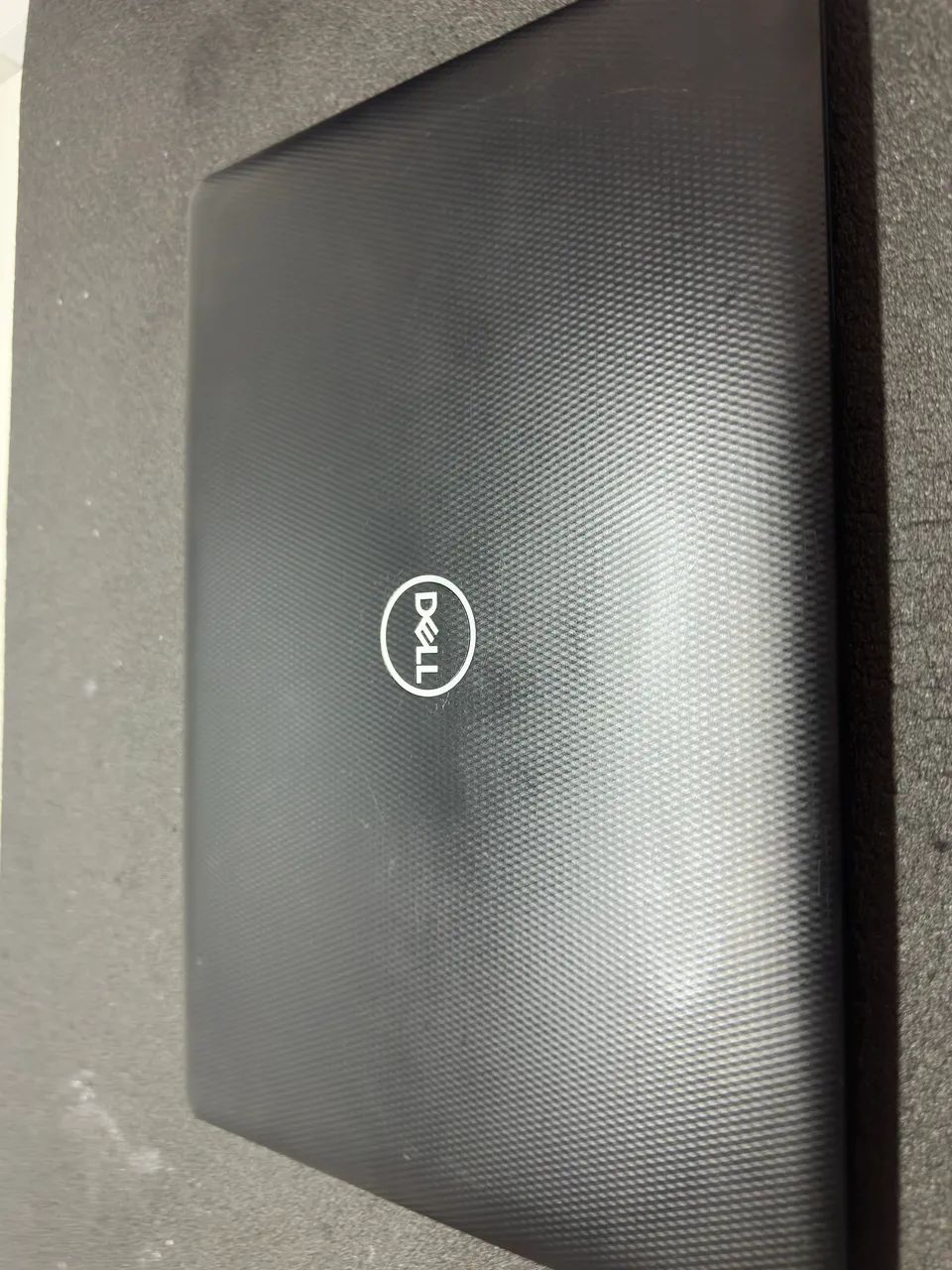 Notebook Dell i7 com placa de vídeo  - Foto 3