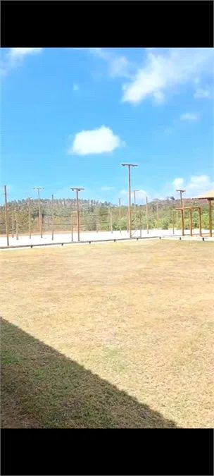 Terreno à venda em Centro - AL - Foto 3