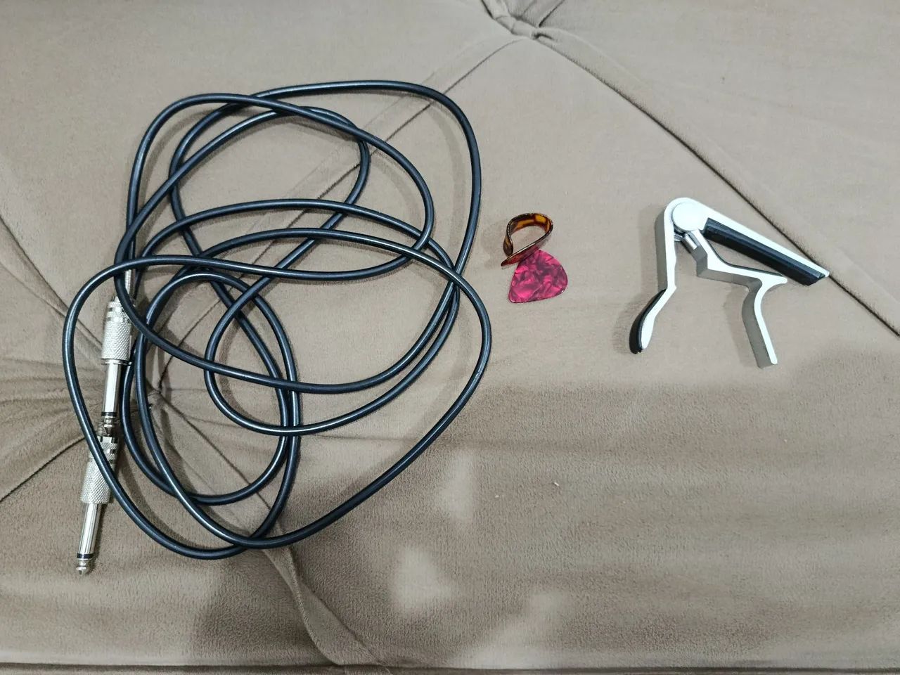 Violão Tagima TW 25 - Foto 5