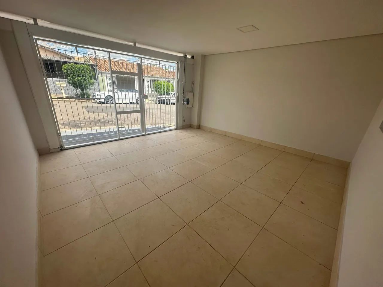 Vendo casa nova recém construída  - Foto 2