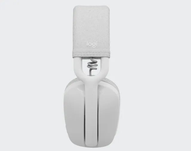 HEADSET LOGITECH - Foto 5