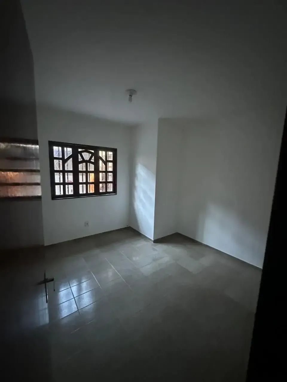 Casa para locação, JATIÚCA, Maceió, AL - Foto 3