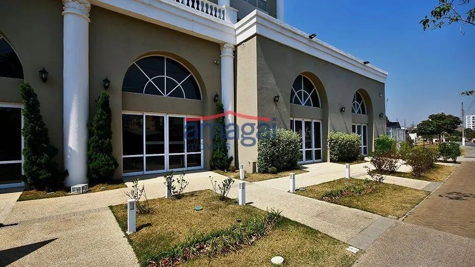 Sala Comercial no Centro de Jacareí - Foto 3