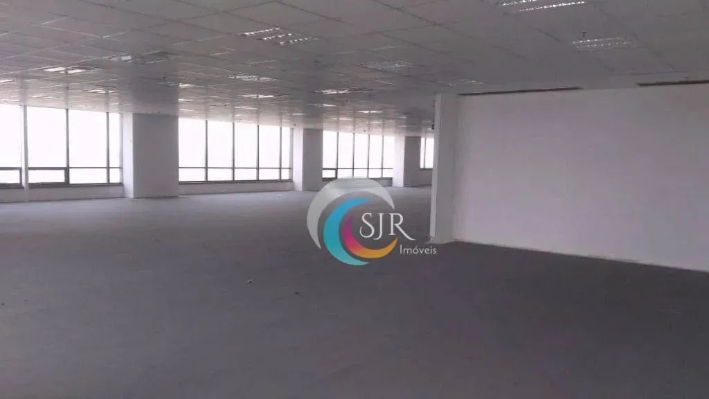 Conjunto para alugar, 1744 m² - Alphaville Industrial - Barueri/SP - Foto 5