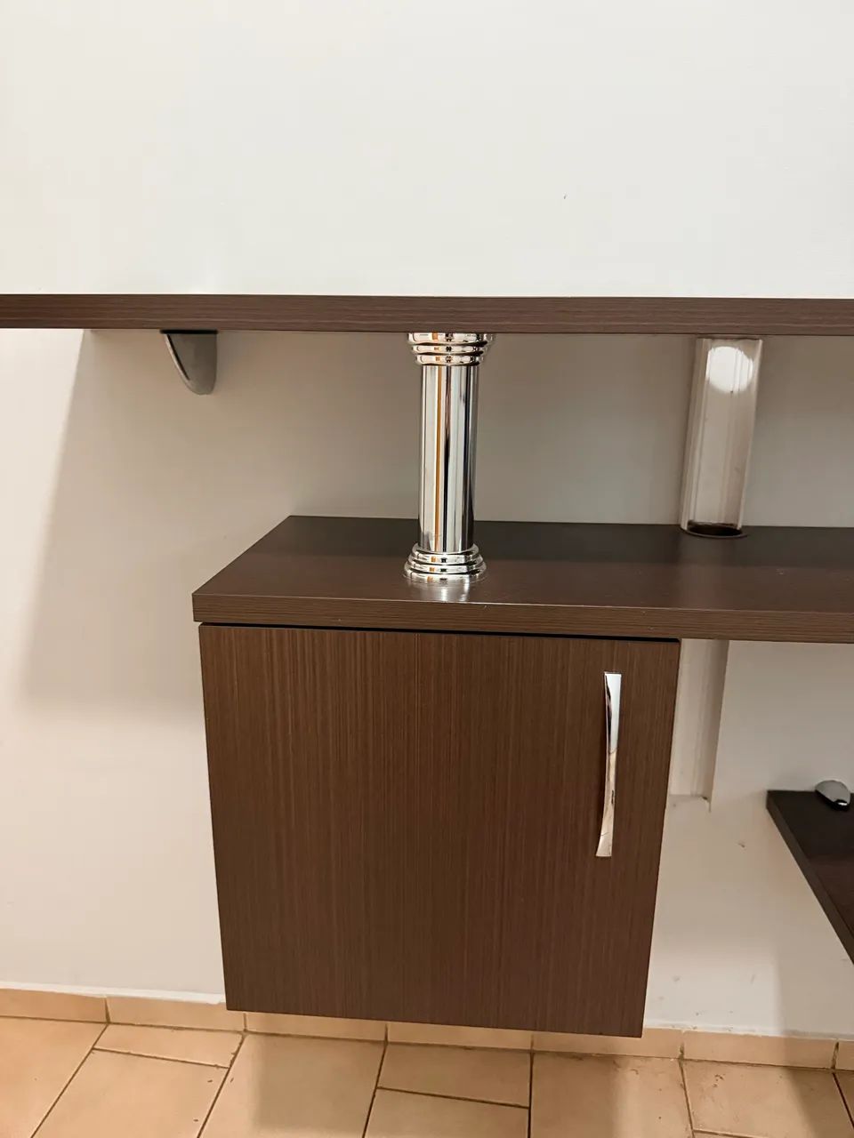 Rack para TV487295997969049602