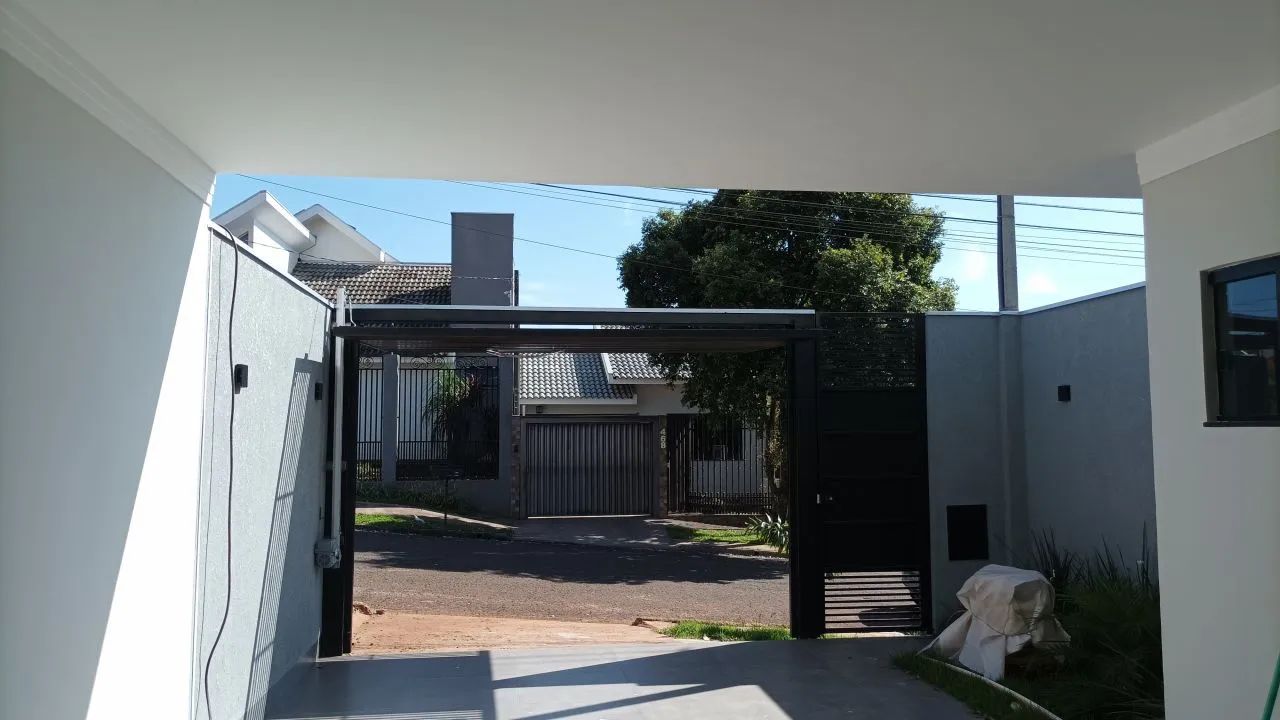 Casa à venda em Jardim Paris, Maringá-PR - Foto 2