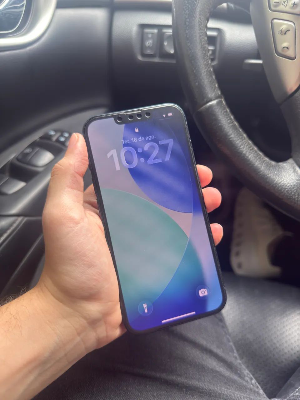 iPhone 14 128gb - Foto 2