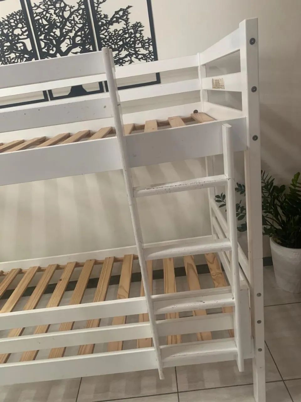 Beliche usada casa tema  - Foto 4