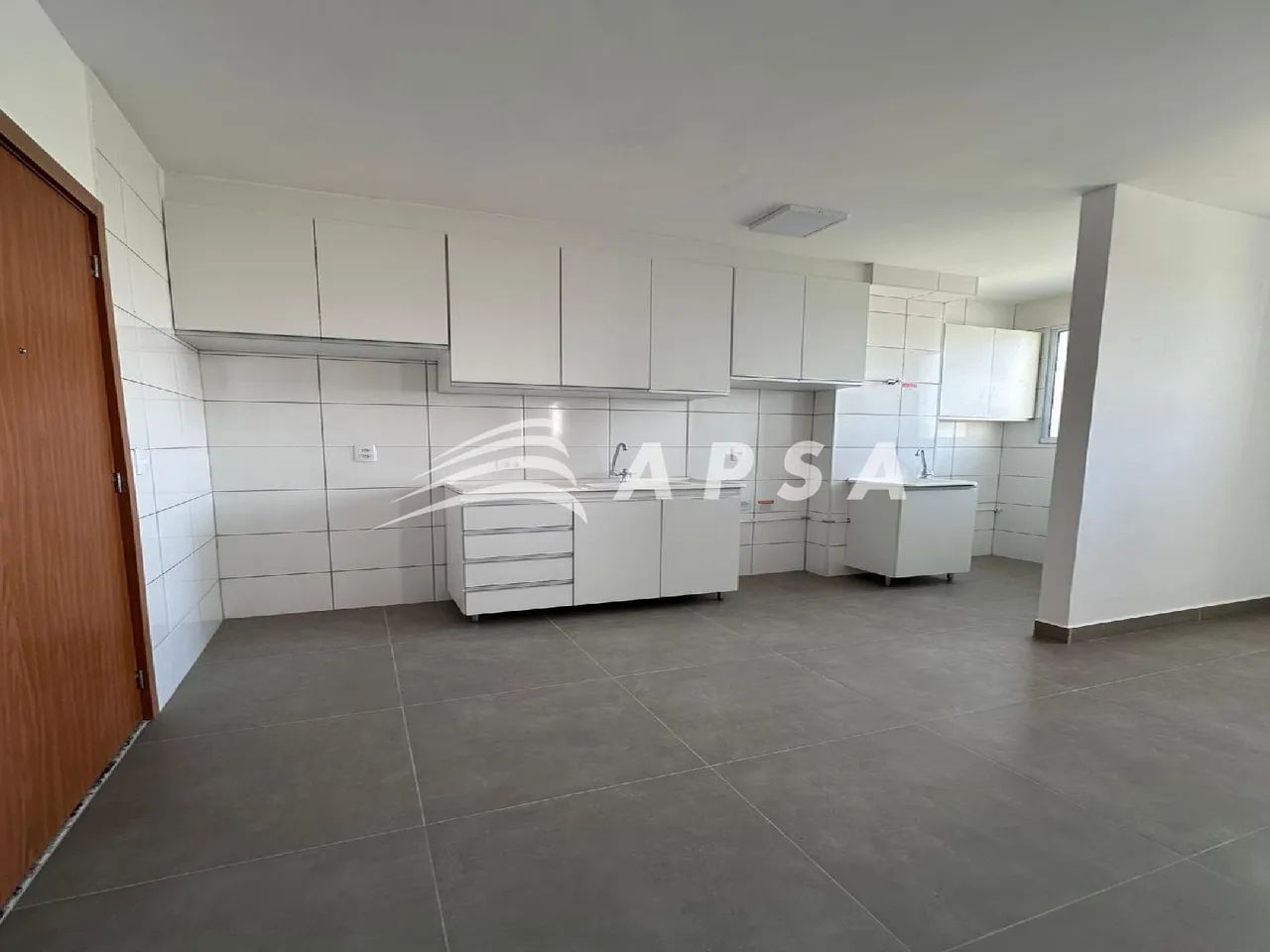 EXCELENTE APARTAMENTO COM 2 QUARTOS, IDEAL PARA QUEM BUSCA CONFORTO E PRATICIDADE NO DIA A - Foto 5
