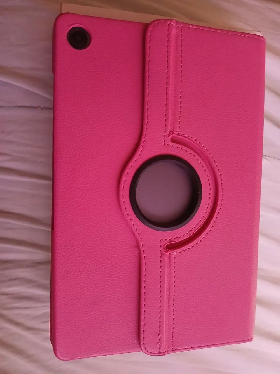 Vendo tablet a11 sansung +5 G - Foto 3