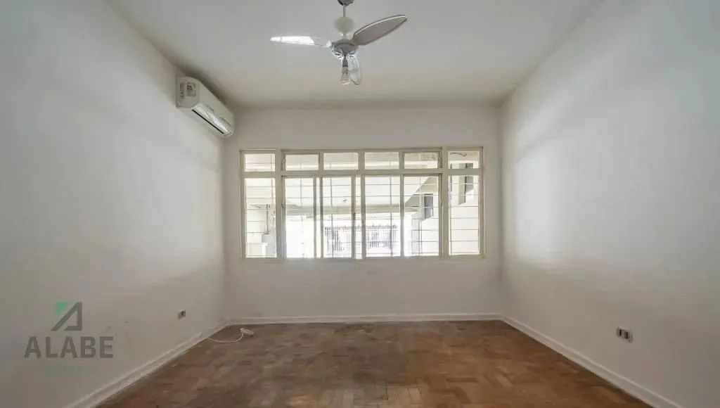 Sobrado de 150m² à venda com 3 dormitórios e 2 vagas no Brooklin - Foto 2