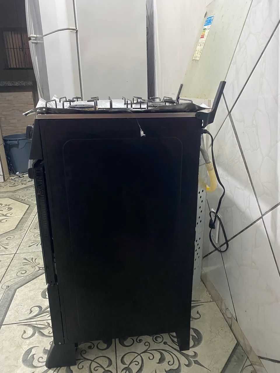 Fogão  - Foto 2