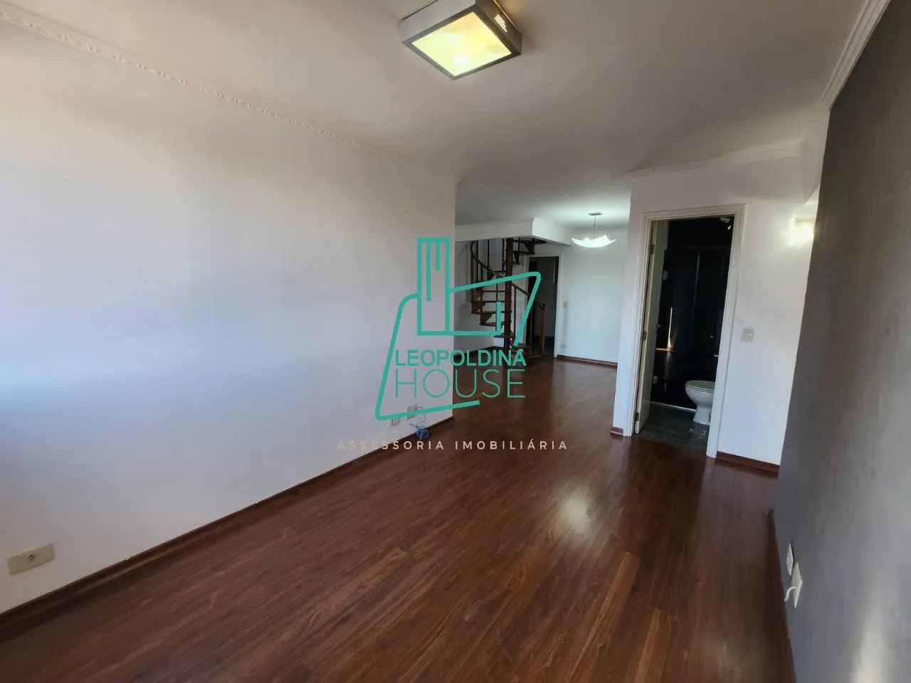 Cobertura -Vila Leopoldina - Foto 4