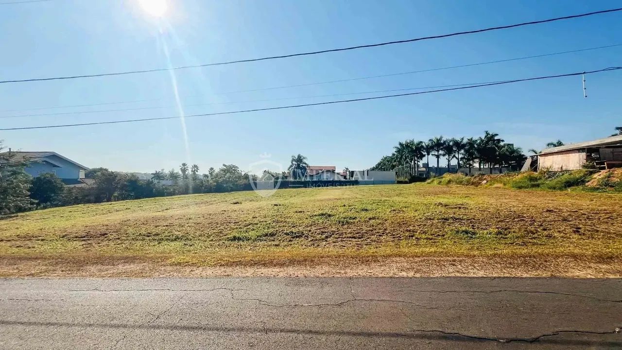 Terreno em Condomínio para Venda - Foto 2
