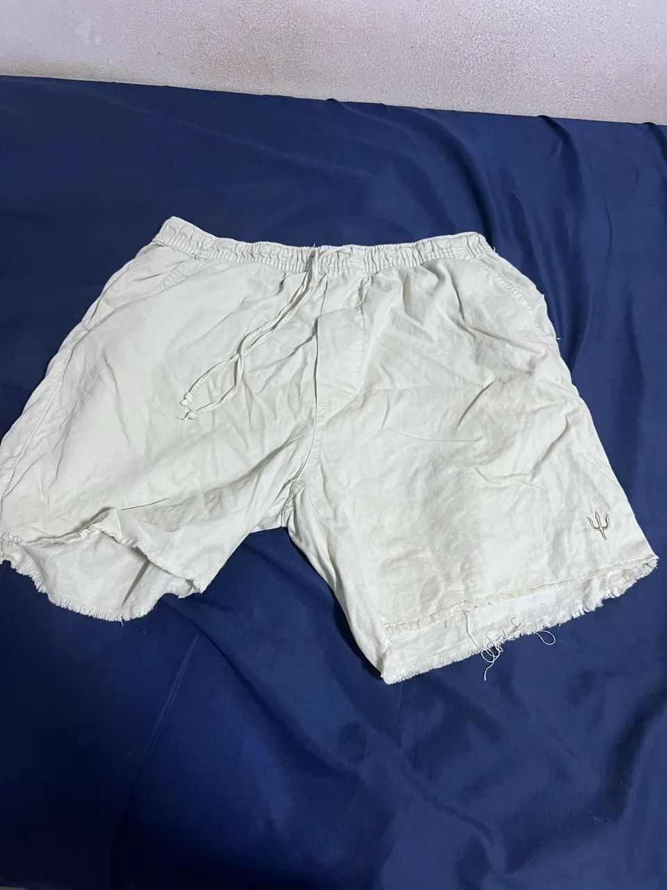 Bermuda osklen G - Foto 2