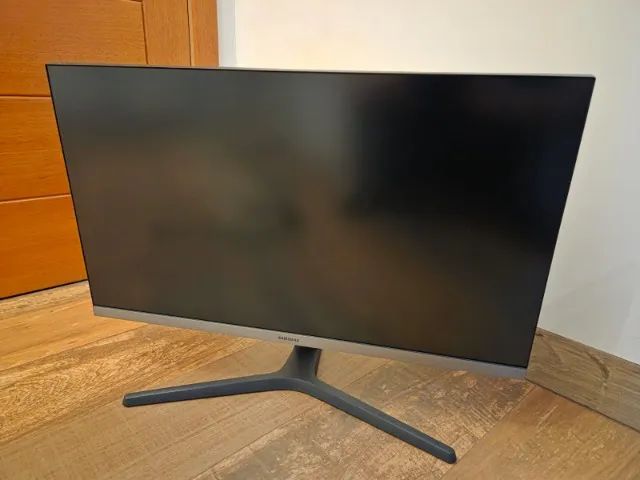 Monitor Samsung 28' 4k 60Hz