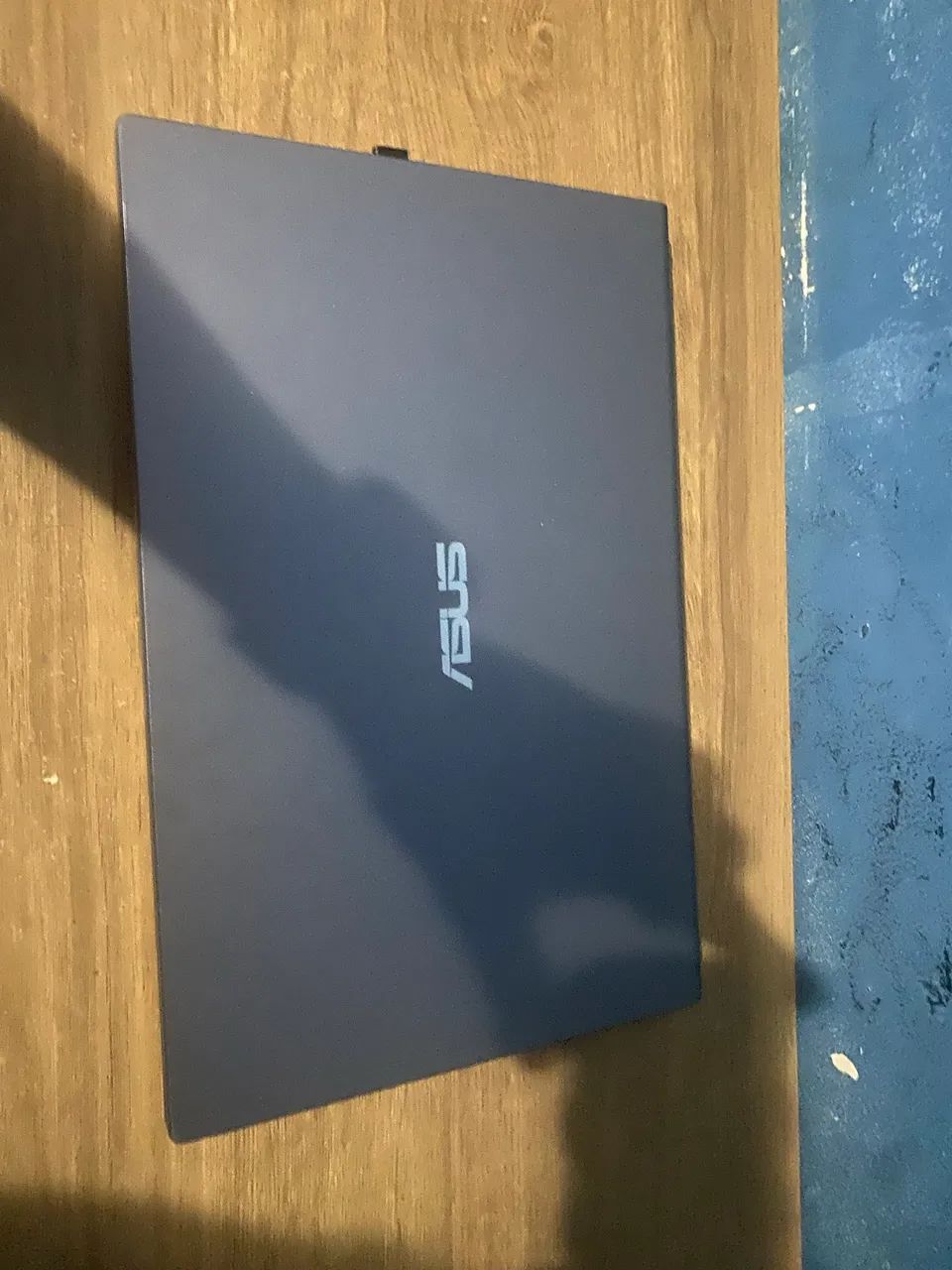 Notebook - Foto 4