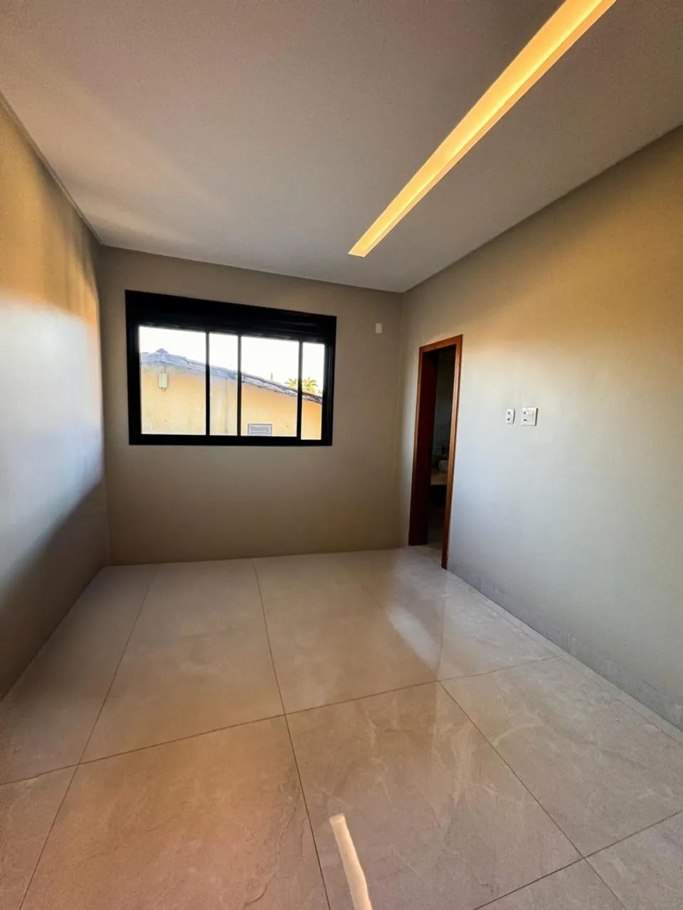 Vendo sobrado 3 suítes plenas próximo a t-63 - Foto 5