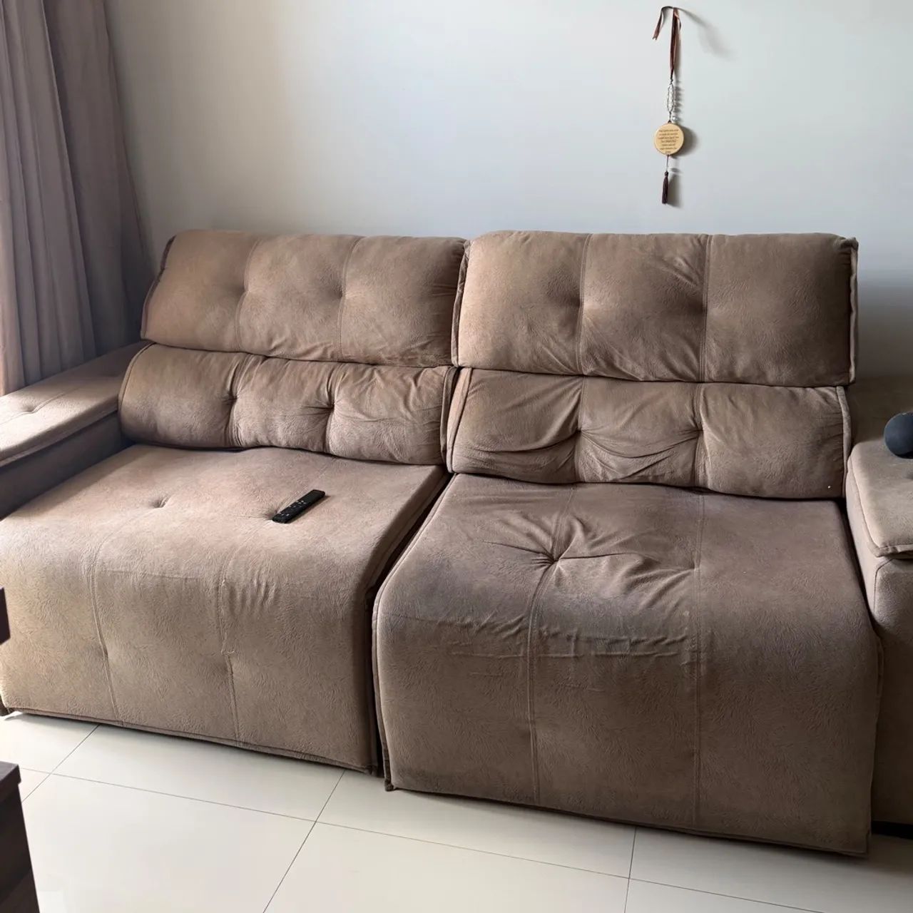 Sofá 