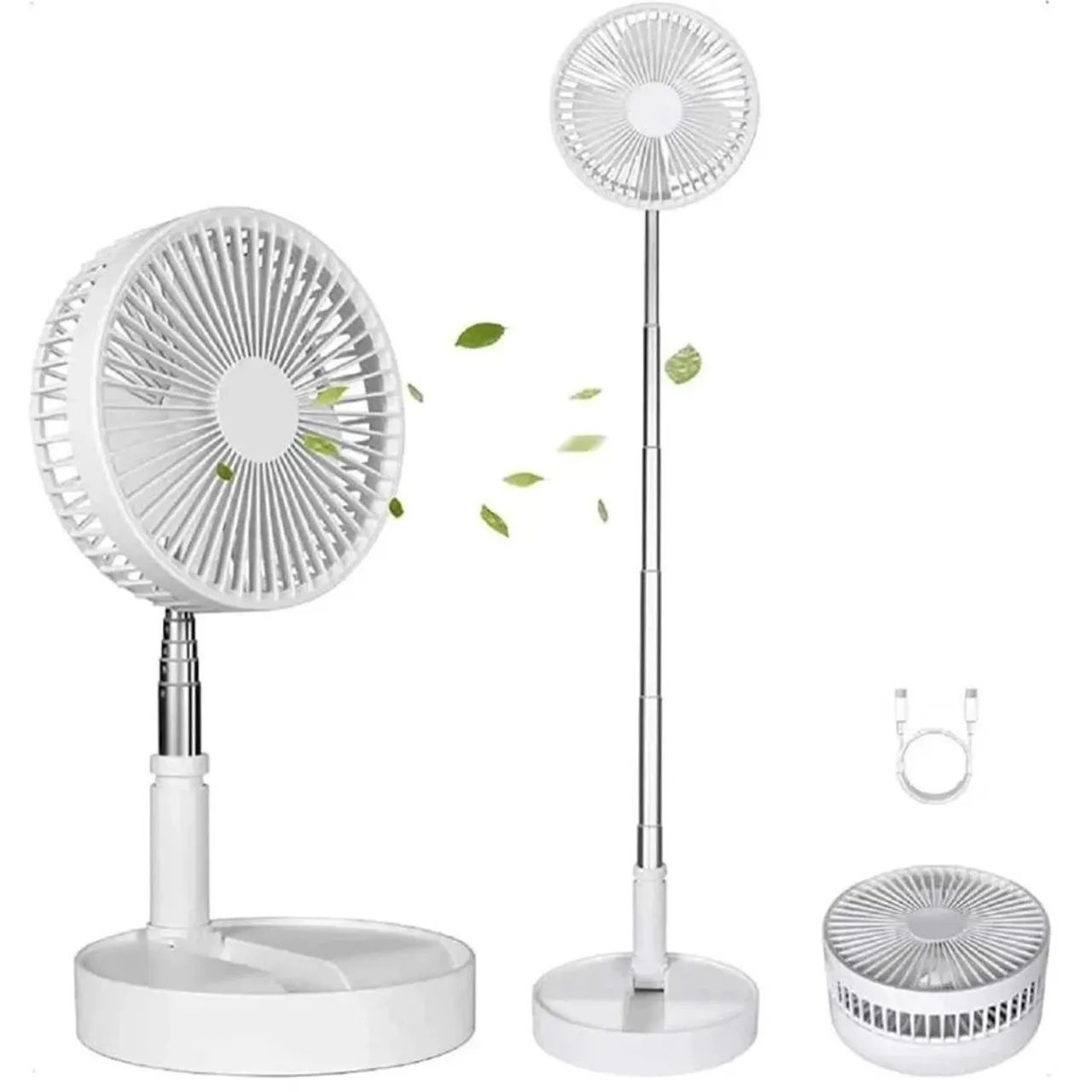Ventilador 