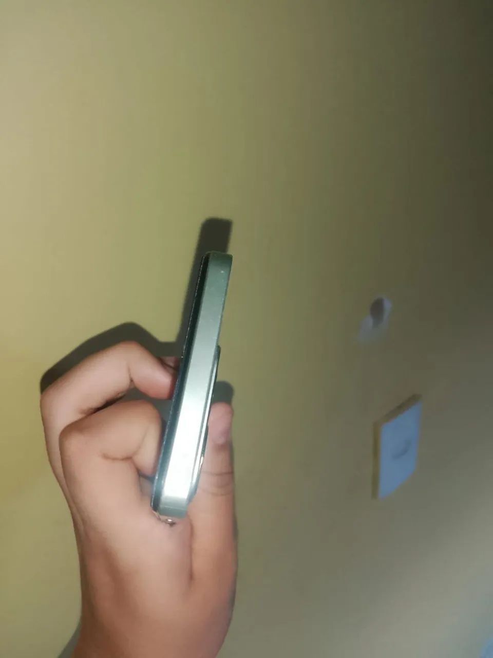 Vende-se celular - Foto 3