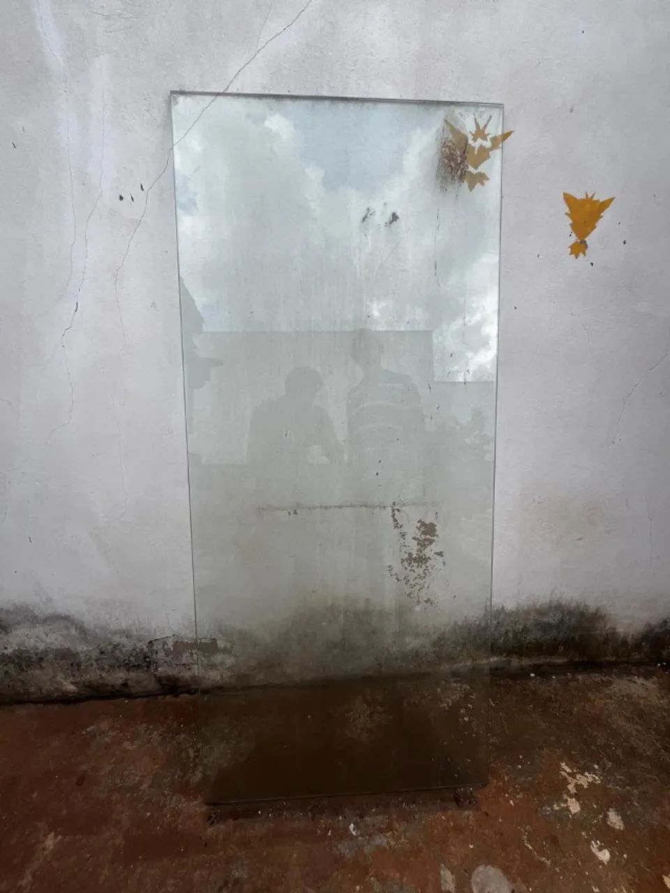Vidro para mesa de jantar - Foto 2