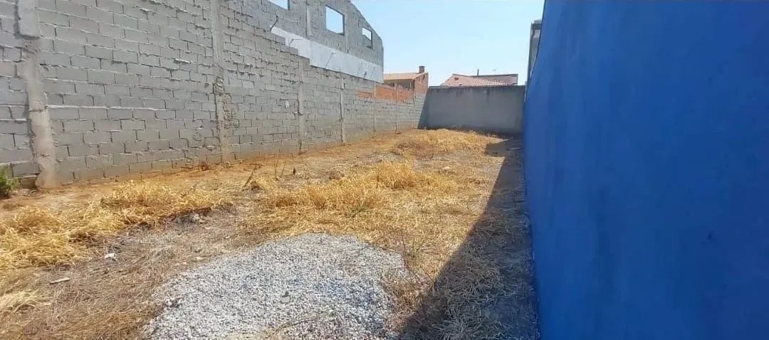 Foto - São José dos Campos - Setville Altos de São José