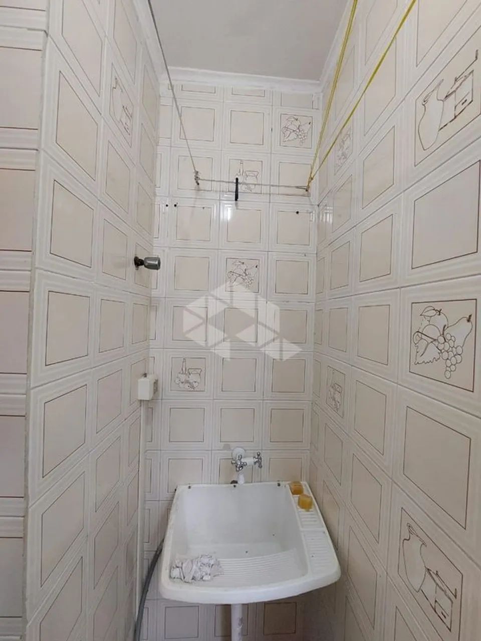 Apartamento 35M² - para Alugar - Foto 13