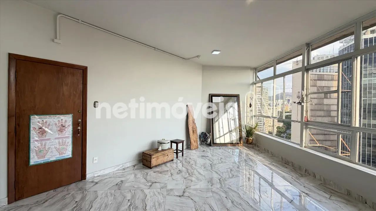 SALA COMERCIAL - Foto 5
