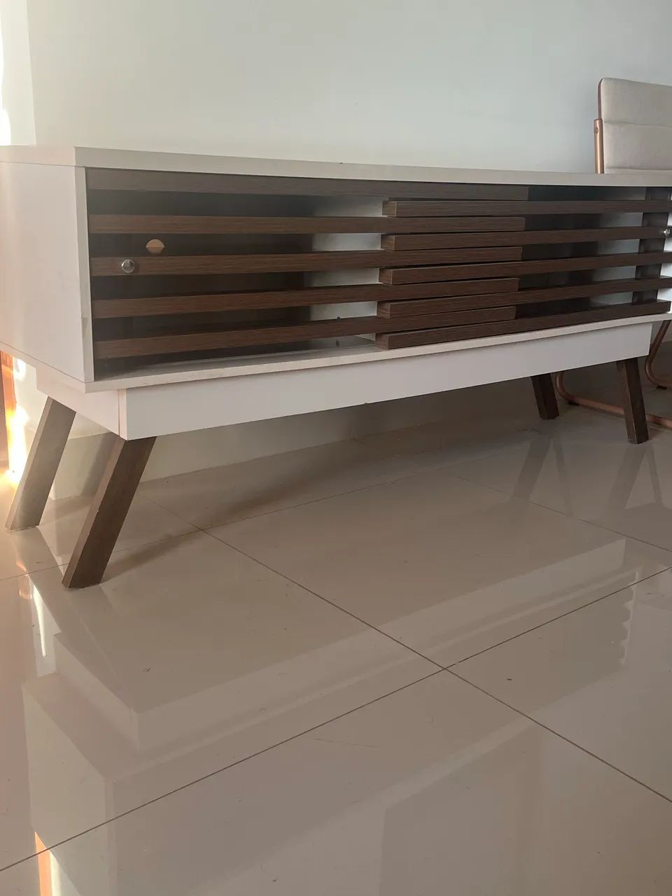 Rack - Foto 2