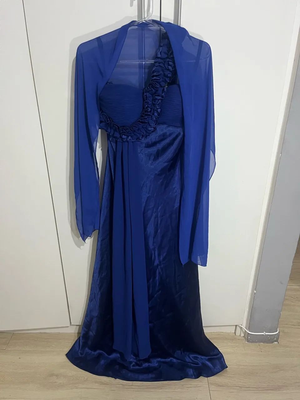 Vestido de Festa  - Foto 2