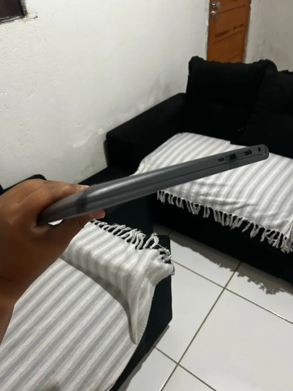Notebook Dell  - Foto 5