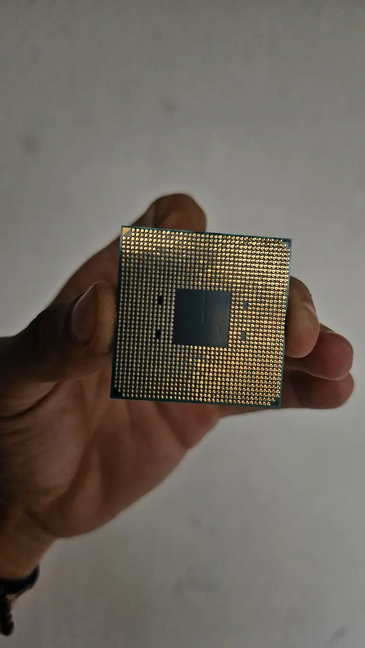 Vendo peças de computador usadas. - Foto 5