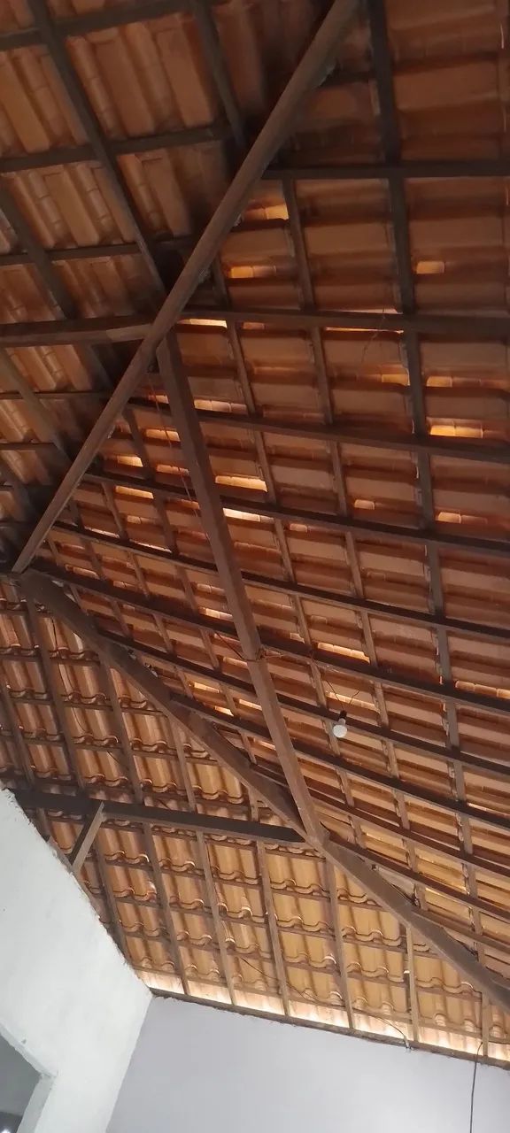 Ótima oportunidade  - Foto 2