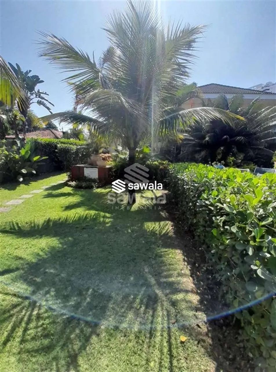 Casa à venda com 410m² e 5 quartos em Recreio dos Bandeirantes, Rio de Janeiro - RJ - Foto 12