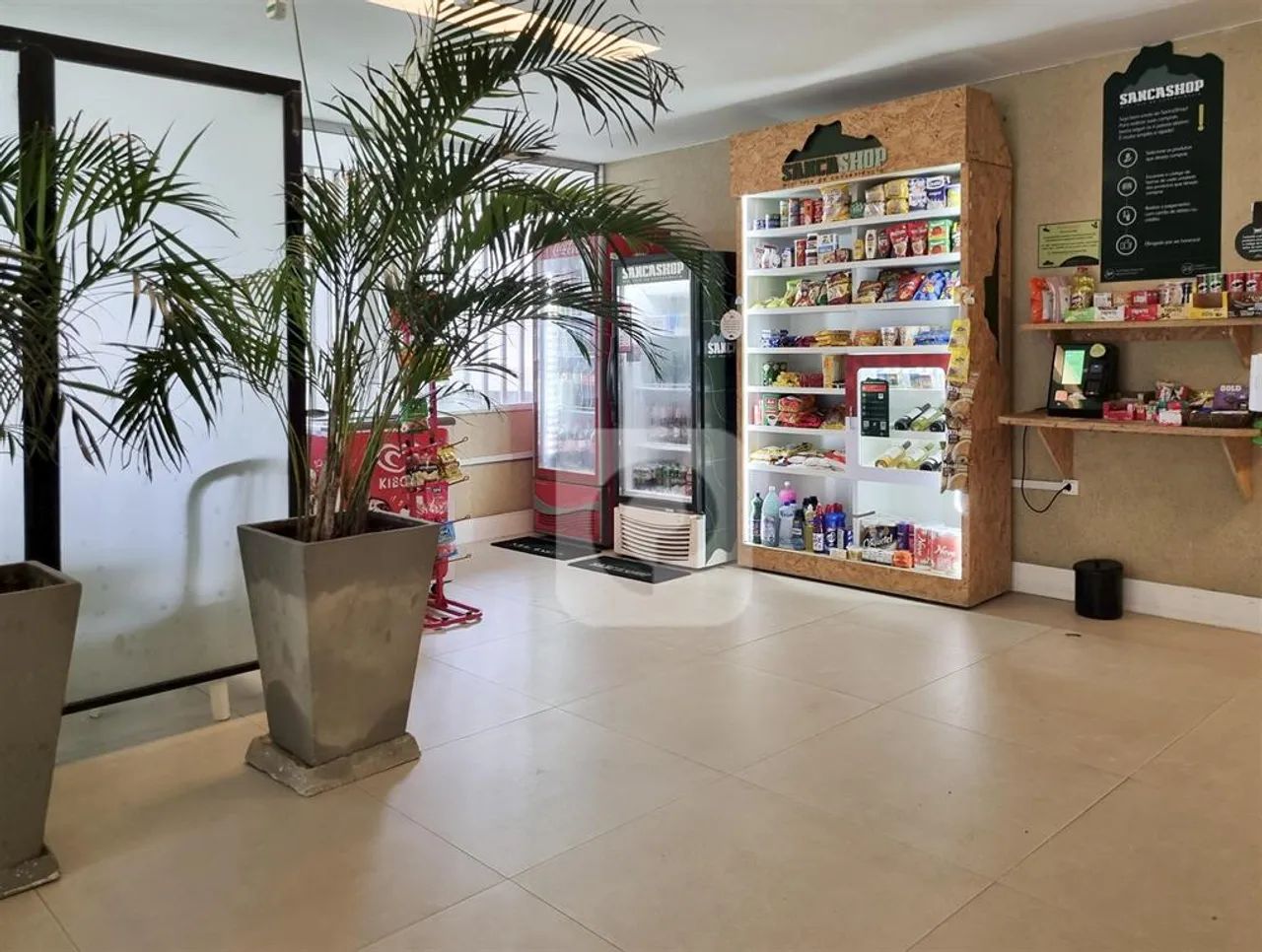 SELECIONE - Cobertura 5 quartos, sendo 3 suítes - Foto 4