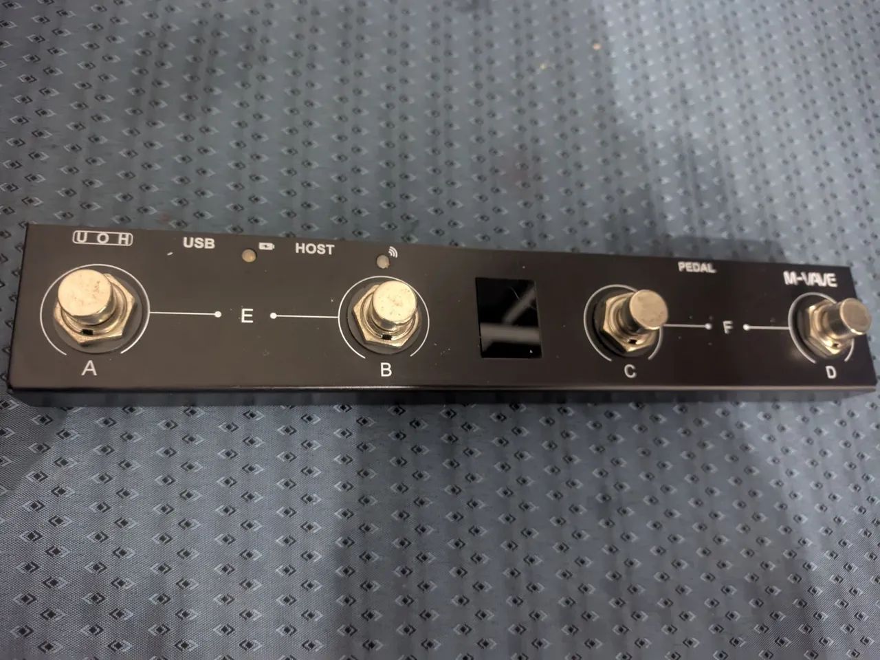 Tonex Pedal + Chocolate Plus  - Foto 5