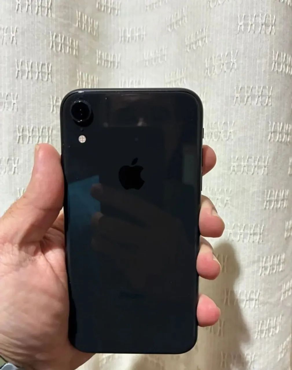 iPhone XR 64GB  - Foto 2