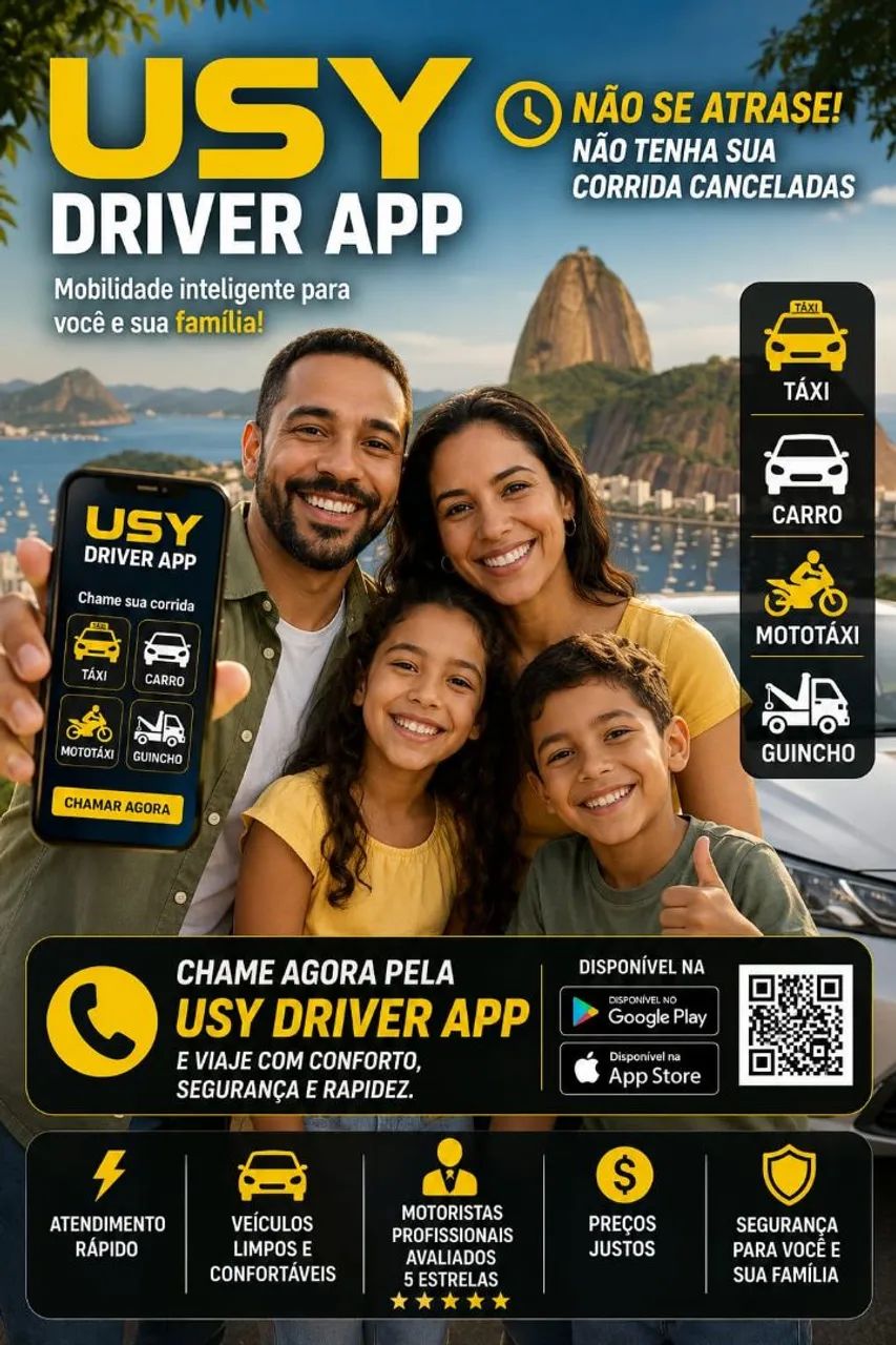 Agregar seu caminhão Guincho junto nossa plataforma  - Foto 3