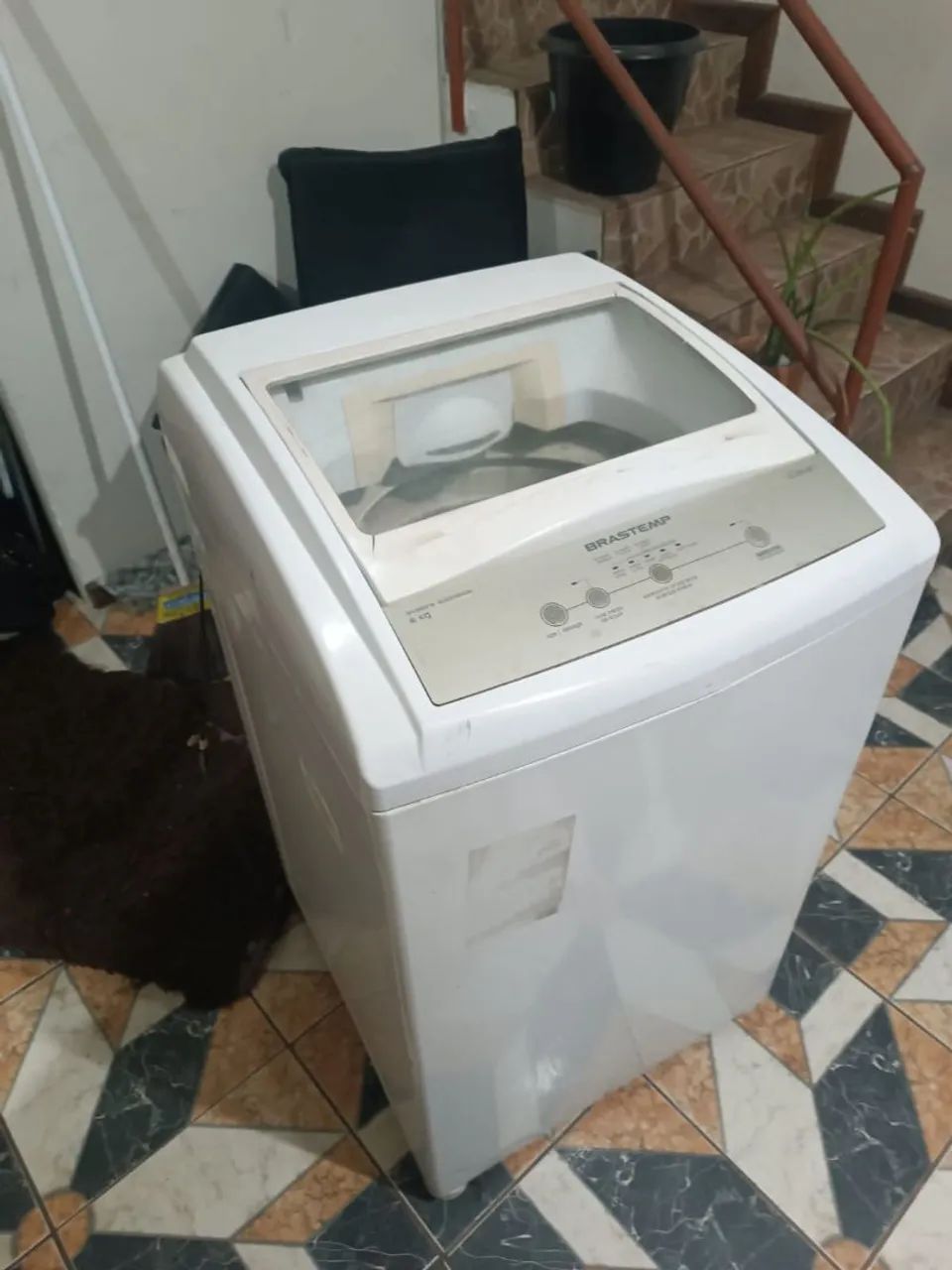 Brastemp  - Foto 4