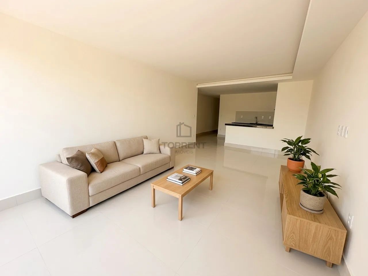 Lançamento - Apartamento 3 Quartos - Morada da Colina - Foto 4