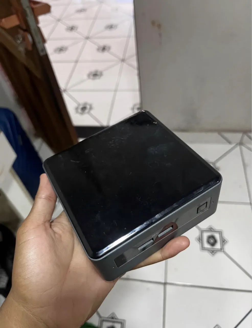 Mini pc  - Foto 2